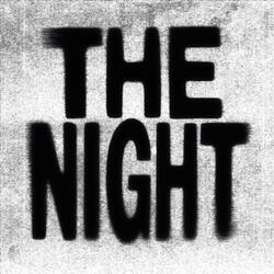 The Night