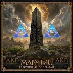 Protocolo Ascensão