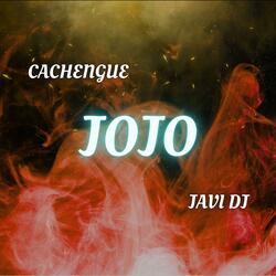 JOJO (Remix)