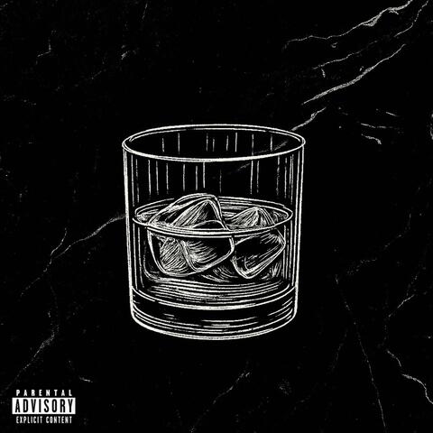 Relações Baseadas em Copos de Whisky