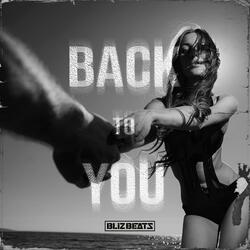 Back to You