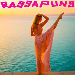 THE DANCER OF LOVE SET US FREE (MADE WITH ADRENALINE AND LOVE) (NORMAL MIX)