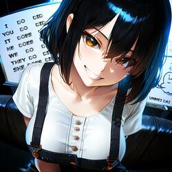 DO DOES DID PHONK (Super Slowed)