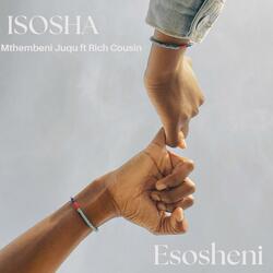 ISOSHA ESOSHENI