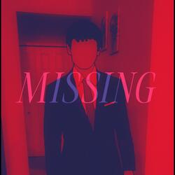 Missing (feat. Lil Sink)