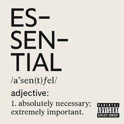 essential