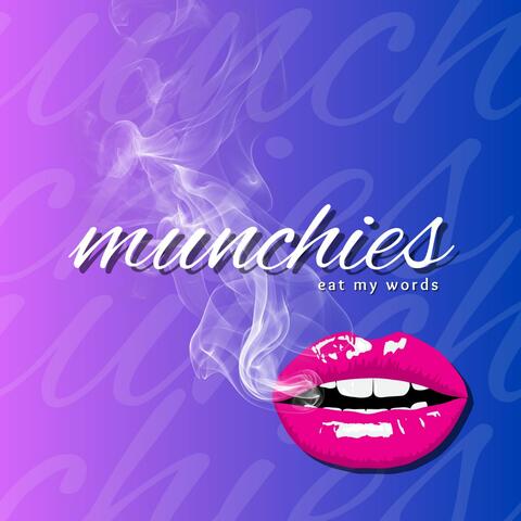 Munchies