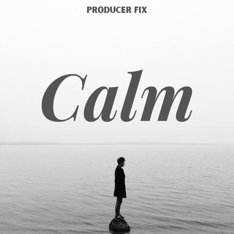 Calm