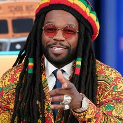 Many Men (Pray Faith on Me)