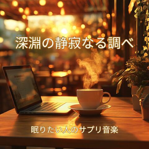 深淵の静寂なる調べ