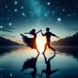 HOY CANTO AL AMOR. (cumbia 2025) (Version 2)