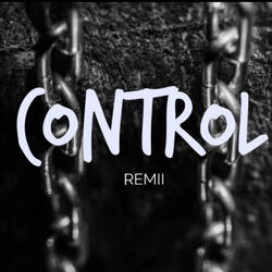 Control