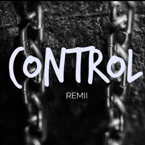 Control