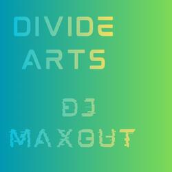 Divide Arts