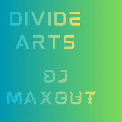 Divide Arts