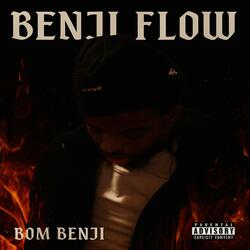Benji Flow