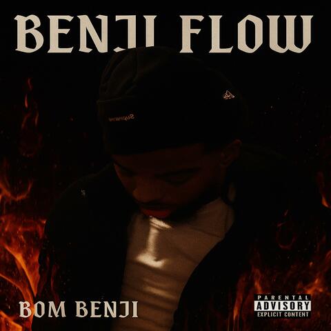 Benji Flow