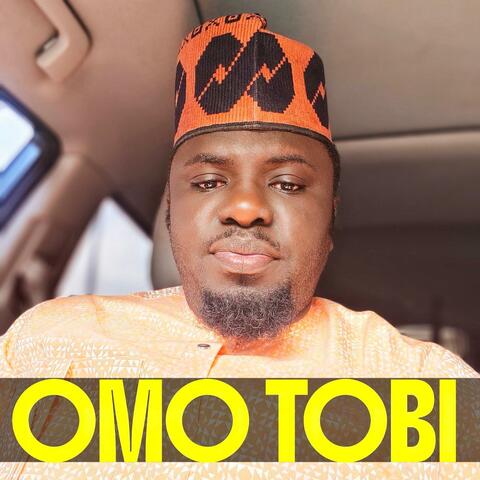 OMO TOBI