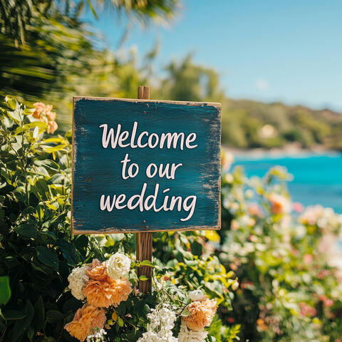 Instrumental Romantic Wedding Song