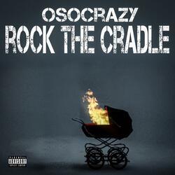 Rock The Cradle