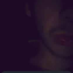 show you sum (Remastered)