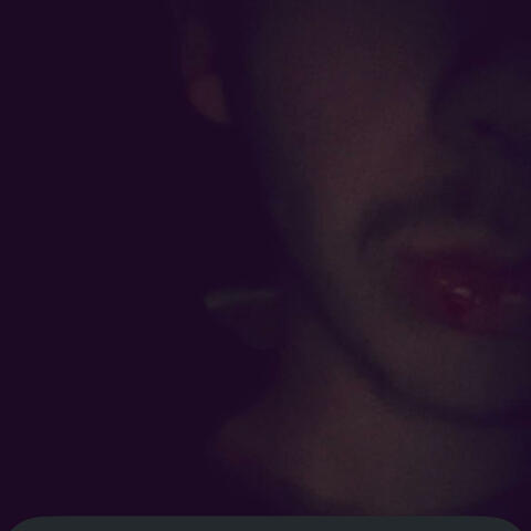 show you sum (Remastered)