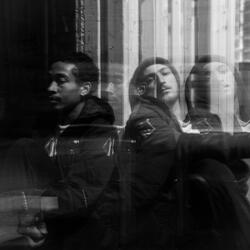 Body (feat. dodatdnel)