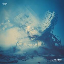 it sang of good fortune