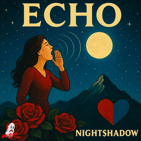ECHO