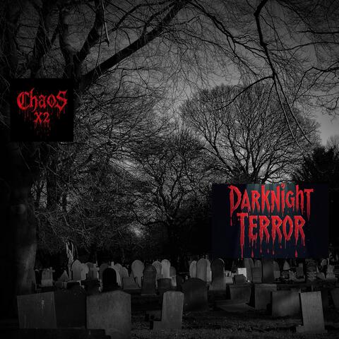 Darknight Terror