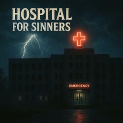 Hospital For Sinners