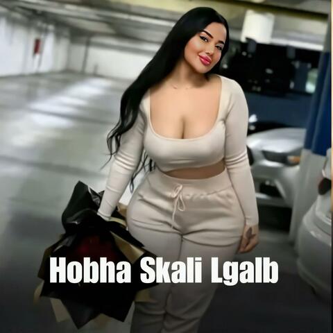 Hobha Skali Lgalb