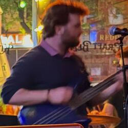 Set Sense(s) to Mono