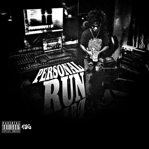 Personal Run
