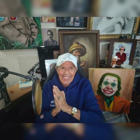 Principios de buenas composiciones XII