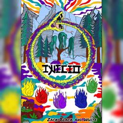 BOOM BANG (Version Mejorada)