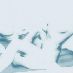 Why are we like this