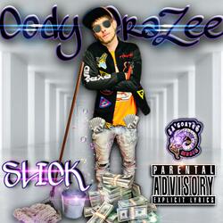 Slick