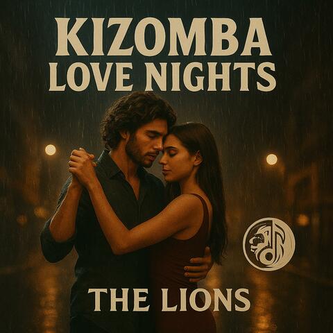 Kizomba Love Nights