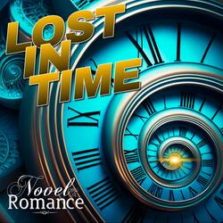 Lost In Time