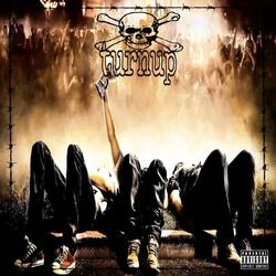 Richie Rich (feat. unveiled)