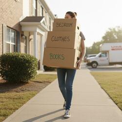 Erosz háborúja (feat. CogniSonic AIrchestra & AIeXandrOS Rhythms)