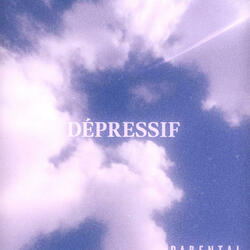 Dépressif