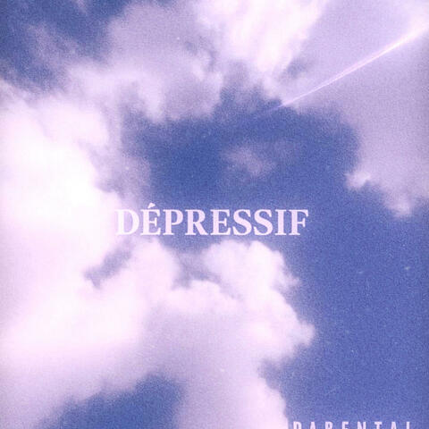 Dépressif