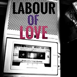 Labour of Love