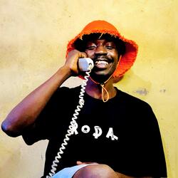 24 HOURS O.2 (feat. SNYPER ZA)