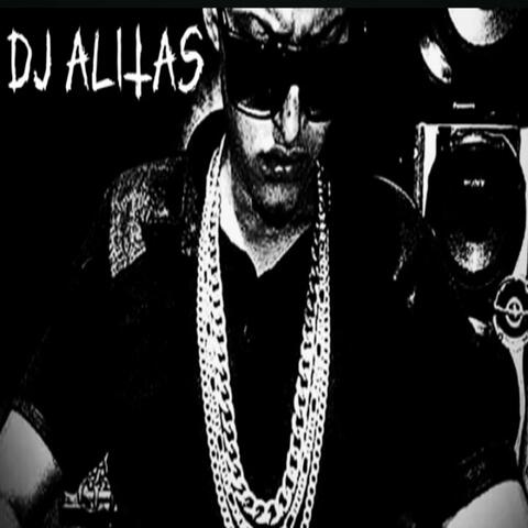 Que me le venga en la cara