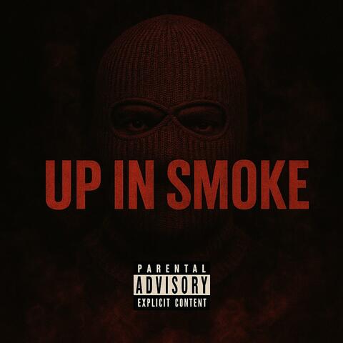Up In Smoke
