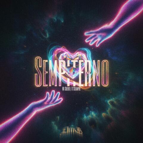 Sempiterno