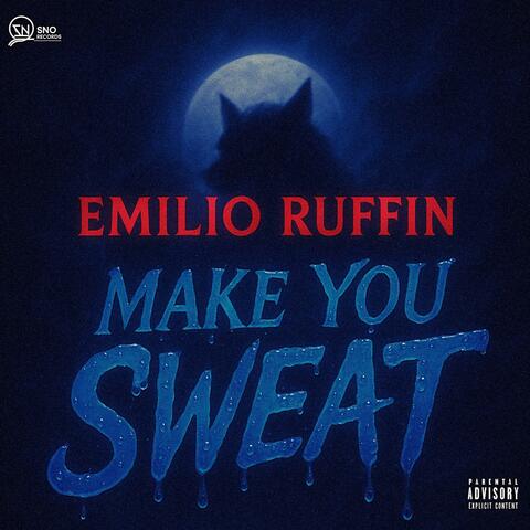 Make you sweat